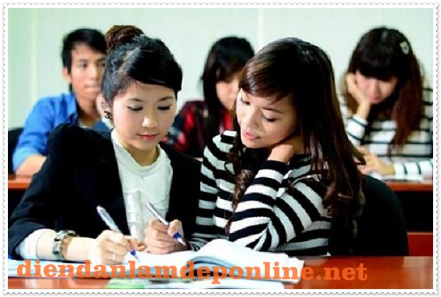 Học giao tiếp tiếng Đức