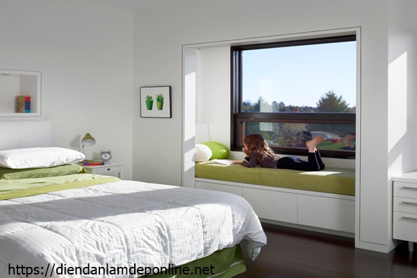 7 bước vệ sinh nệm tại nhà đơn giản