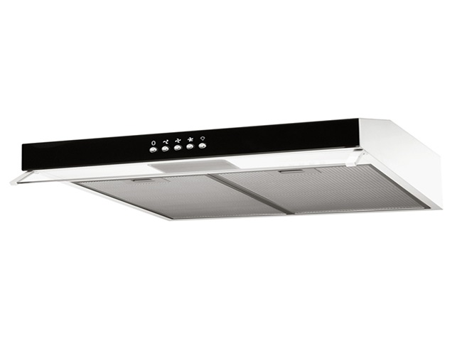 Chef's EH-R905E7 loại m&aacute;y h&uacute;t m&ugrave;i &acirc;m tủ