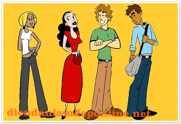 Văn h&oacute;a T&acirc;y Ban Nha