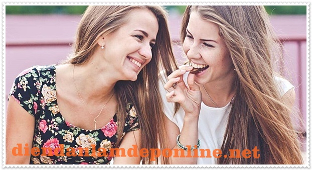 Học tiếng Đức hiệu quả