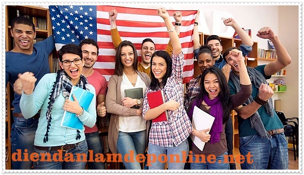 Văn h&oacute;a nước Đức