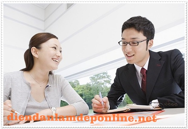 Bí quyết học tiếng Đức tốt rất dễ dàng (p2)