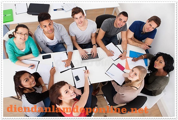 Giao dục đặc biệt tại Đức