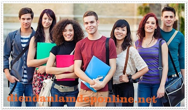 Học tiếng Đức tạo ra những cơ hội gì?