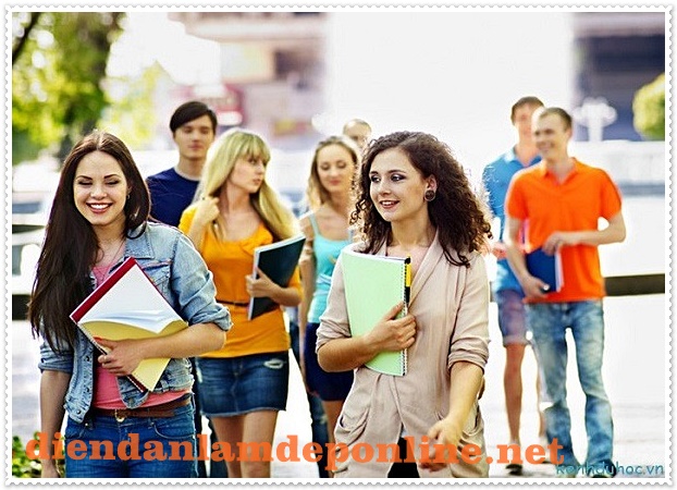 Tự học tiếng Đức