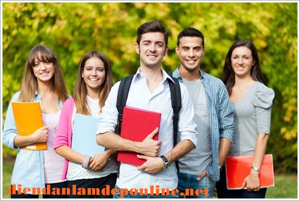 Học tiếng Ba Lan dễ d&agrave;ng