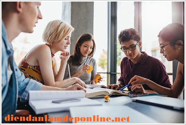 học tiếng Ba Lan