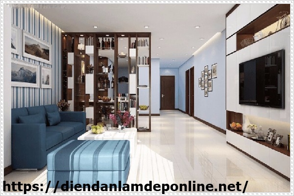 Tổng hợp những c&aacute;ch lau dọn nh&agrave; cửa khu vực ph&ograve;ng kh&aacute;ch