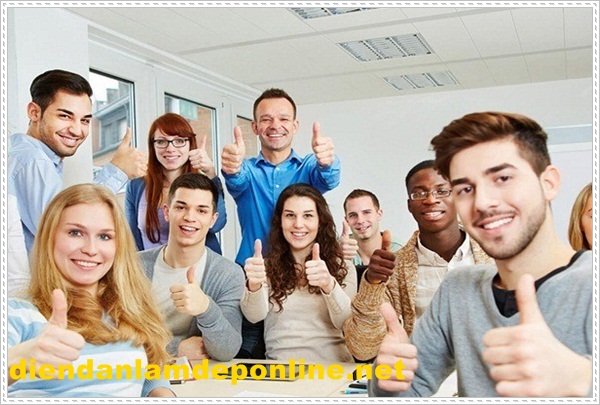 Kinh nghiệm học tiếng Nga cho người mới học