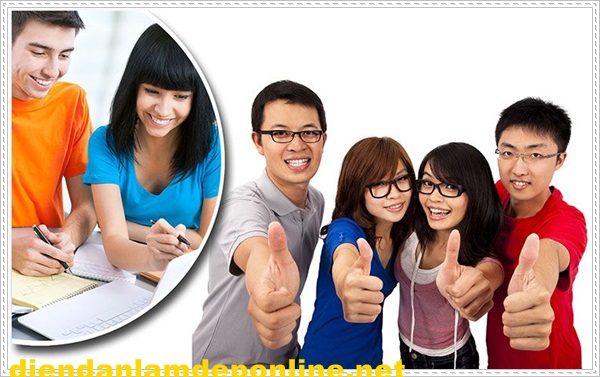 Tại sao n&ecirc;n học du lịch kh&aacute;ch sạn ở Nga