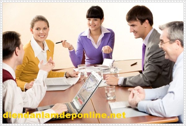 Học tiếng Nga tại trung t&acirc;m