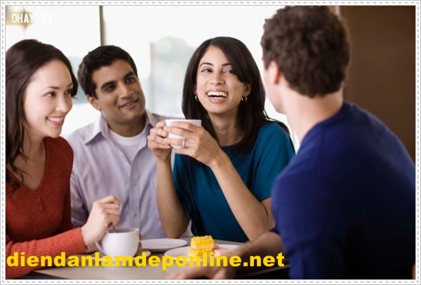 Học tiếng Nga c&oacute; kh&oacute; kh&ocirc;ng