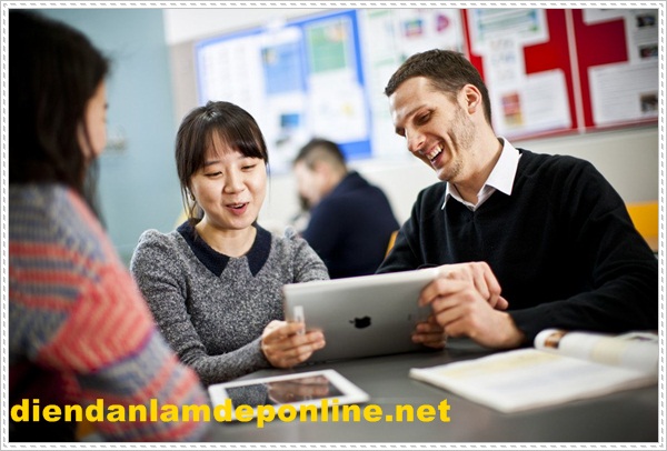 Tầm quan trọng của nước Nga