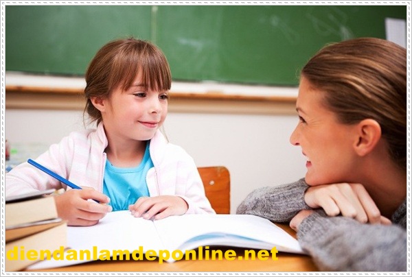 Giao tiếp bằng tiếng Nga