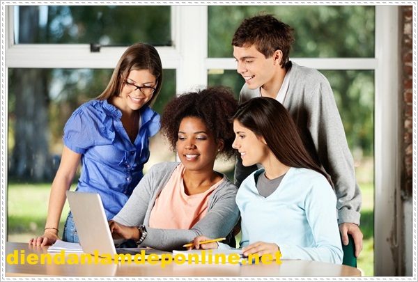 Ng&agrave;nh du lịch ph&ugrave; hợp với ai?