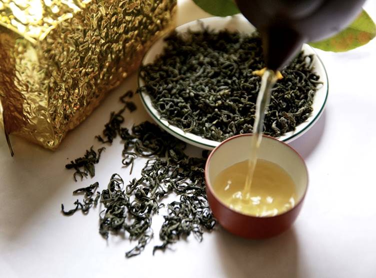 C&aacute;ch khử m&ugrave;i h&ocirc;i ph&ograve;ng k&iacute;n bằng b&atilde; tr&agrave; kh&ocirc;