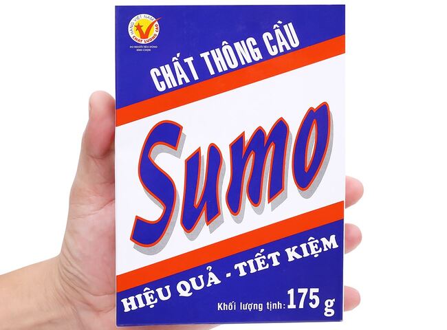 Bột th&ocirc;ng cầu cống mang đến rất nhiều lợi &iacute;ch