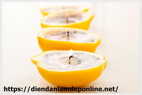 Vì sao nên làm thơm phòng ngủ