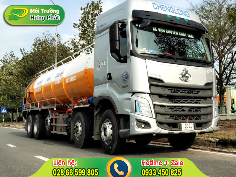 R&uacute;t hầm cầu quận T&acirc;n Ph&uacute; chuy&ecirc;n nghiệp, BH 6 th&aacute;ng