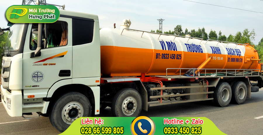 Top 5 c&ocirc;ng ty r&uacute;t hầm cầu Quận 1 - C&ocirc;ng ty To&agrave;n Ph&aacute;t