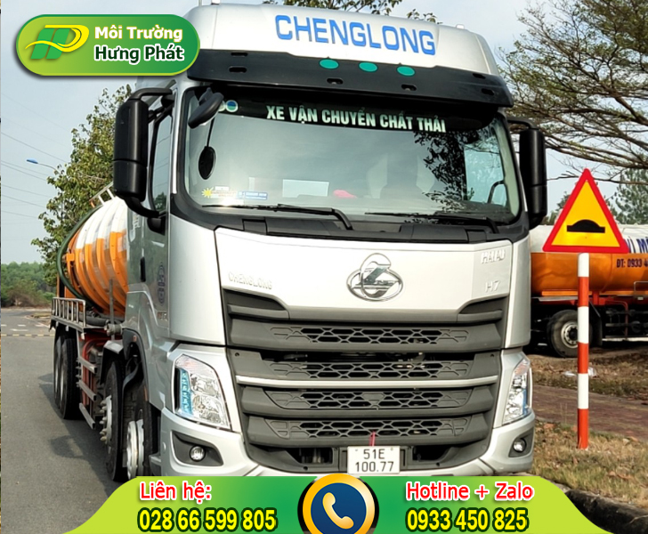 C&ocirc;ng ty r&uacute;t hầm cầu Minh Đức