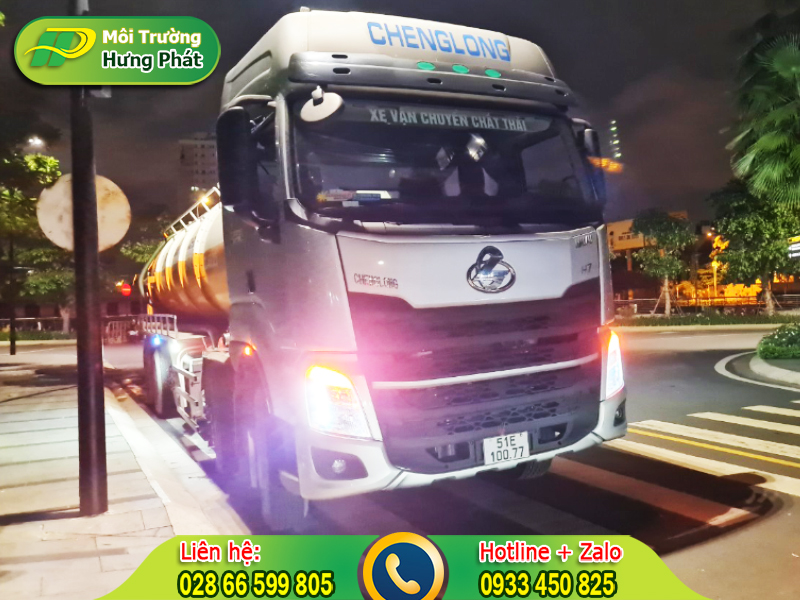 R&uacute;t hầm cầu huyện H&oacute;c M&ocirc;n Gi&aacute; rẻ