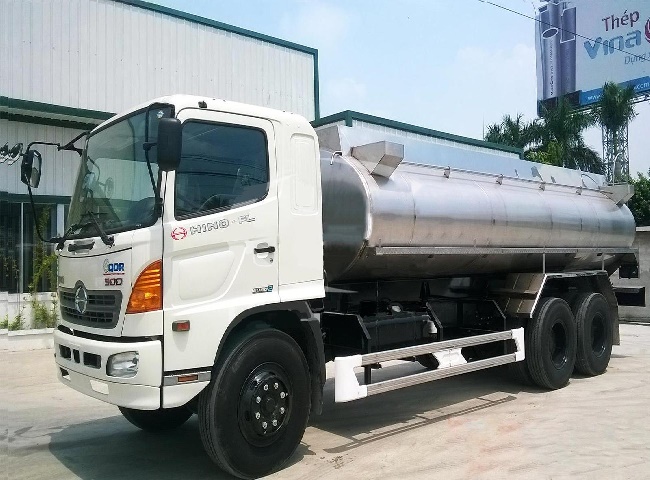 Thợ th&ocirc;ng cống nghẹt quận 1 v&agrave; quy tr&igrave;nh xử l&yacute; ti&ecirc;u chuẩn