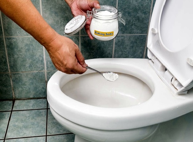 Th&ocirc;ng bồn cầu quận 2 sẵn s&agrave;ng thi c&ocirc;ng 24/24