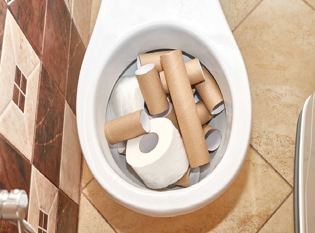 C&ocirc;ng ty th&ocirc;ng bồn cầu quận 5 gi&aacute; rẻ nhất thị trường