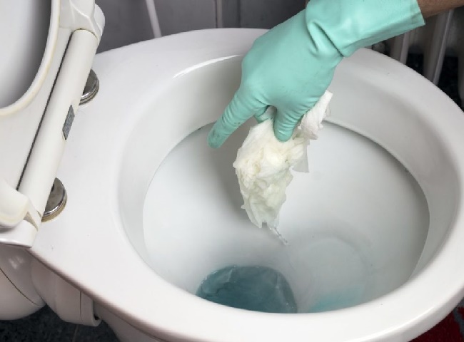 Thợ th&ocirc;ng bồn cầu quận 1 Lộc Ph&aacute;t c&oacute; tay nghề cao