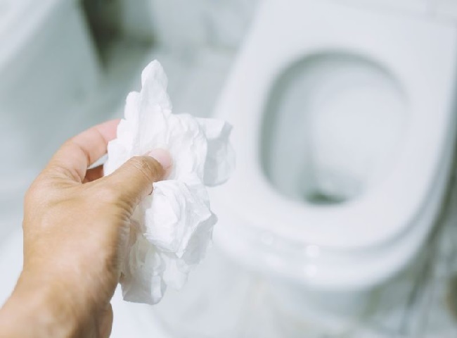 Top 5 c&ocirc;ng ty th&ocirc;ng bồn cầu quận 7