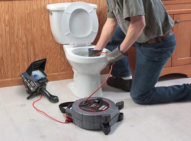 Th&ocirc;ng bồn cầu quận 3 Thịnh Ph&aacute;t cung cấp tại nhiều nơi