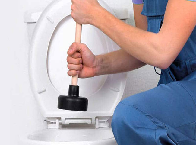 C&ocirc;ng ty th&ocirc;ng bồn cầu quận G&ograve; Vấp gi&aacute; rẻ - nhanh ch&oacute;ng - hiện đại