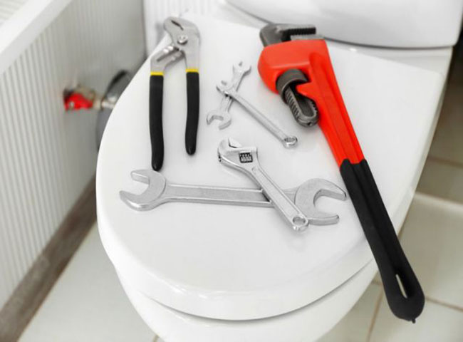 Th&ocirc;ng bồn cầu quận 1 Lộc Ph&aacute;t được đ&ocirc;ng đảo kh&aacute;ch h&agrave;ng tin d&ugrave;ng