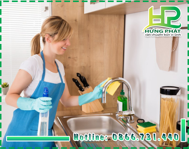 Th&ocirc;ng nghẹt bồn rửa ch&eacute;n quận 3 chuy&ecirc;n m&ocirc;n khắc phục c&aacute;c sự cố nghẹt nặng