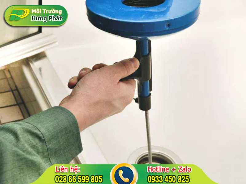 Bột Baking soda kết hợp với chanh v&agrave; muối