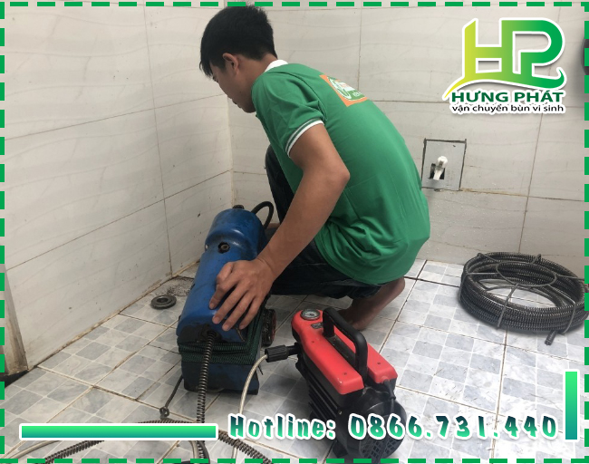 Tổng hợp c&aacute;c c&aacute;ch th&ocirc;ng cống nghẹt tại nh&agrave;