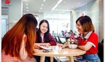 Địa chỉ học tiếng Hàn ở đâu rẻ nhất?