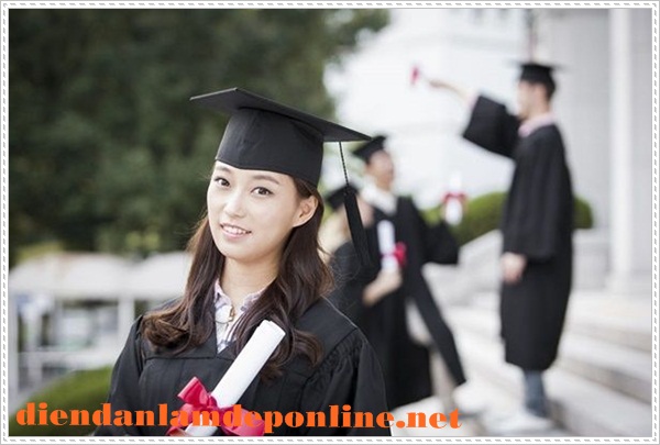 5 cách để học tiếng Đức giao tiếp mỗi ngày