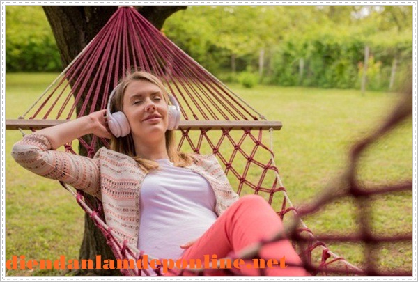 Học tiếng Đức qua bài hát