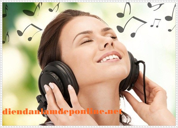 Luyện nghe tiếng Đức mỗi ngày