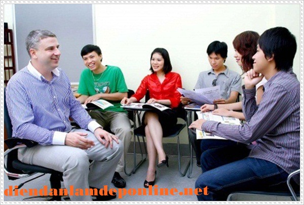 Luyện n&oacute;i tiếng H&agrave;n theo chủ đề