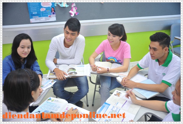 Luyện đọc tiếng Đức