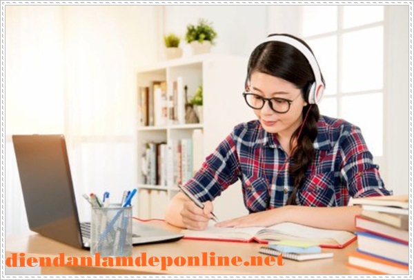 Học tiếng đức hiệu quả thông qua nghe nhạc