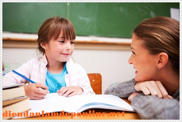 Học tiếng H&agrave;n tốt hơn