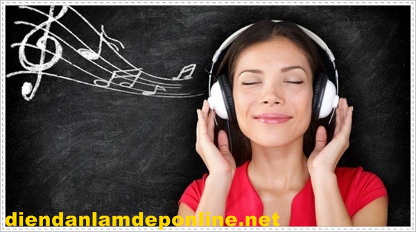 Học tiếng &Yacute; qua &acirc;m nhạc