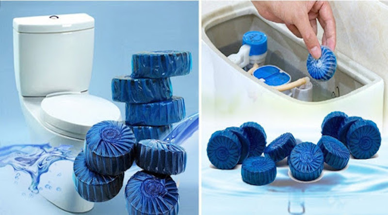 Cách khắc phục tắc ống cống - Đảm bảo đơn giản mà hiệu quả