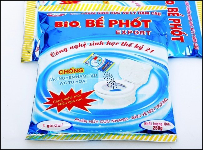xu-ly-bon-cau-nghet-hoi-don-gian-ma-lai-hieu-qua