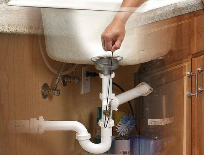 D&ugrave;ng l&ograve; xo hoặc m&oacute;c quần &aacute;o